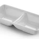 2 li Sosluk