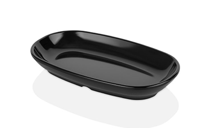 29x17-cm-oval-kayik-tabak-s329-1.jpg 29x17 cm Oval Kayık Tabak - Görsel 1