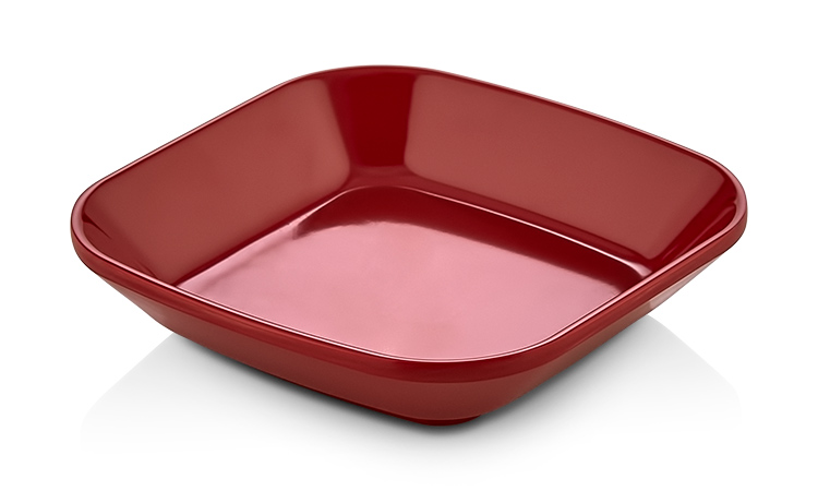 9-cm-kare-cerezlik-k401.jpg 9 cm Kare Çerezlik - Görsel 1
