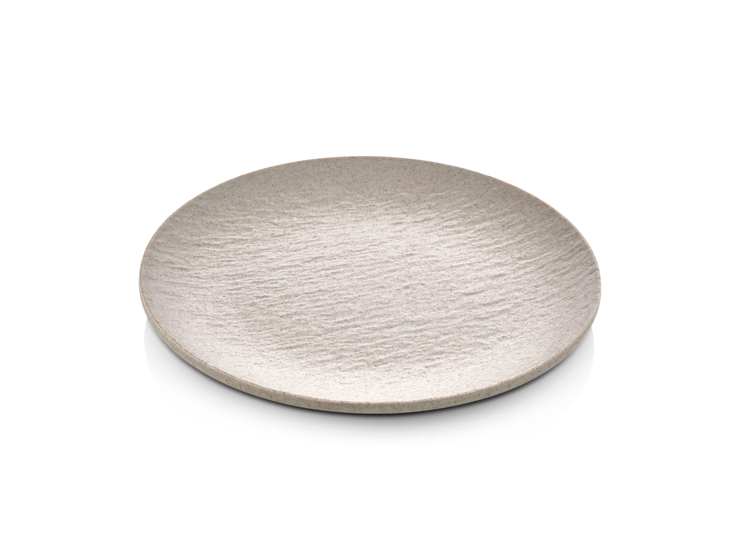 c662-scaled-1.jpg 21 cm Merkür Mat Krem Servis - Görsel 1