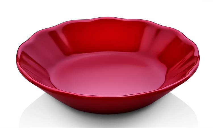 cay-tabagi-k344.jpg Çay Tabağı - Görsel 1