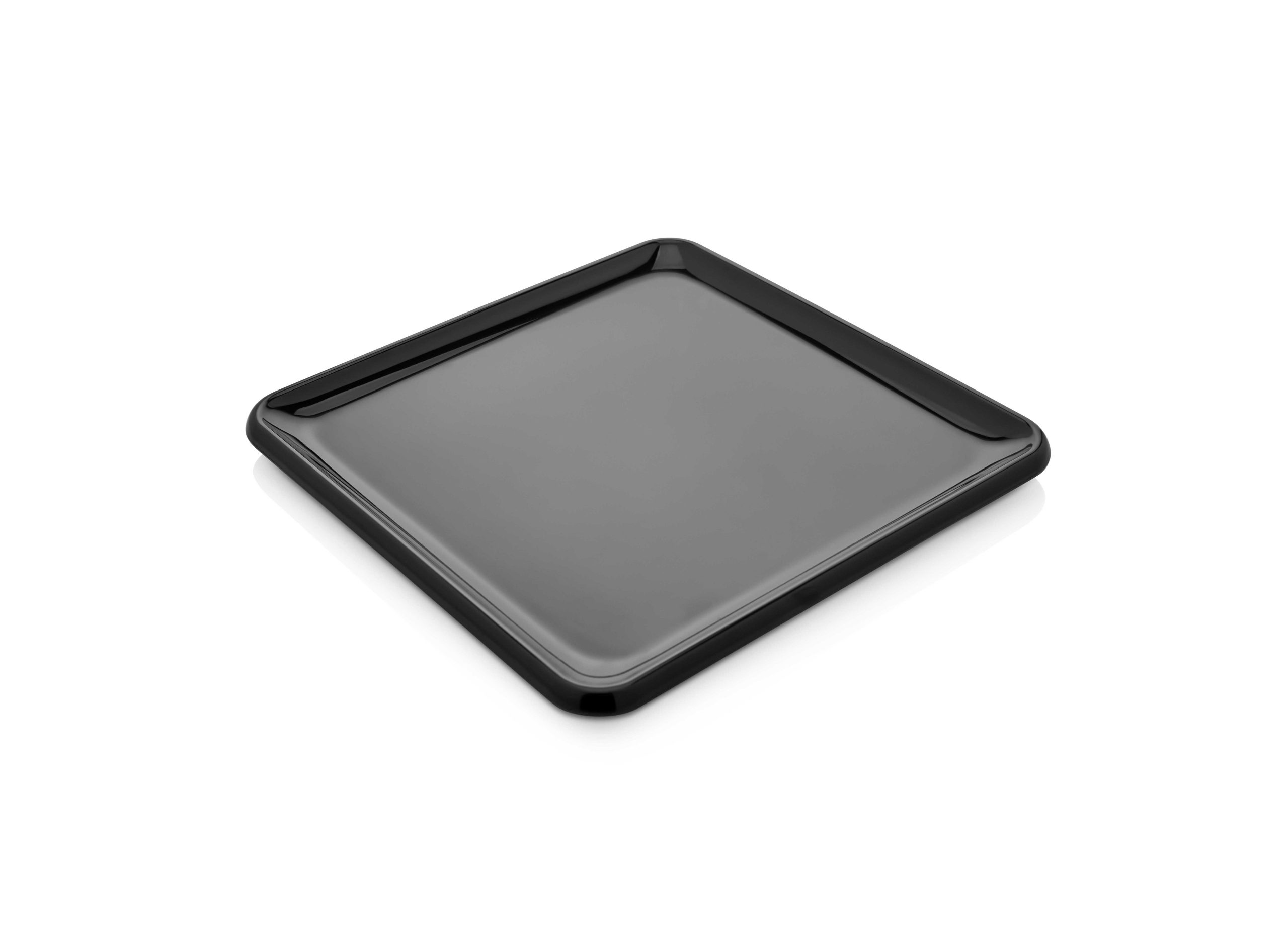 code-s404-scaled-1.jpg 18 cm Mimoza Siyah Kare Servis - Görsel 1