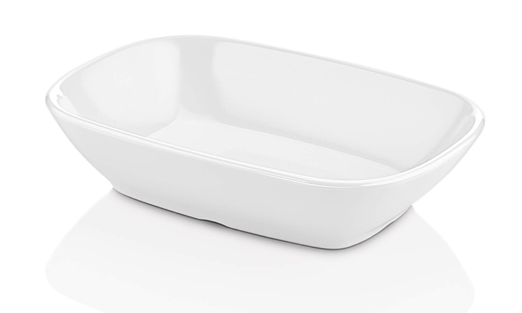 kare-kayik-tabak-302-3.jpg 12 cm Kare Kayık Tabak - Görsel 1