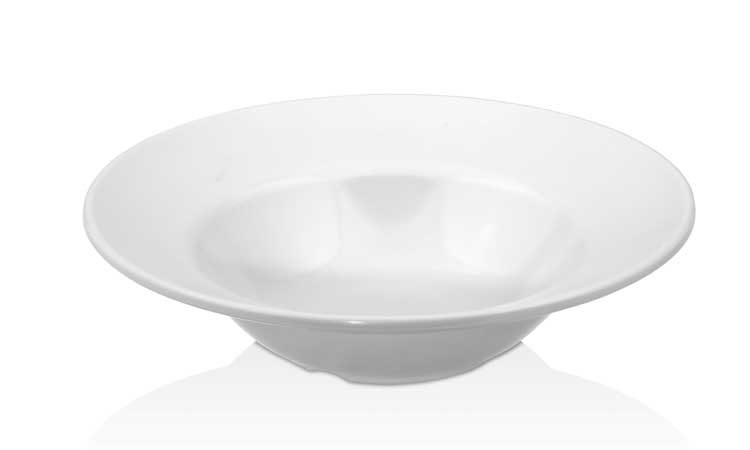 mg_7464.jpg Spagetti Kase - Görsel 1