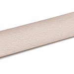 16x53 cm Mat Krem Pano Sunum
