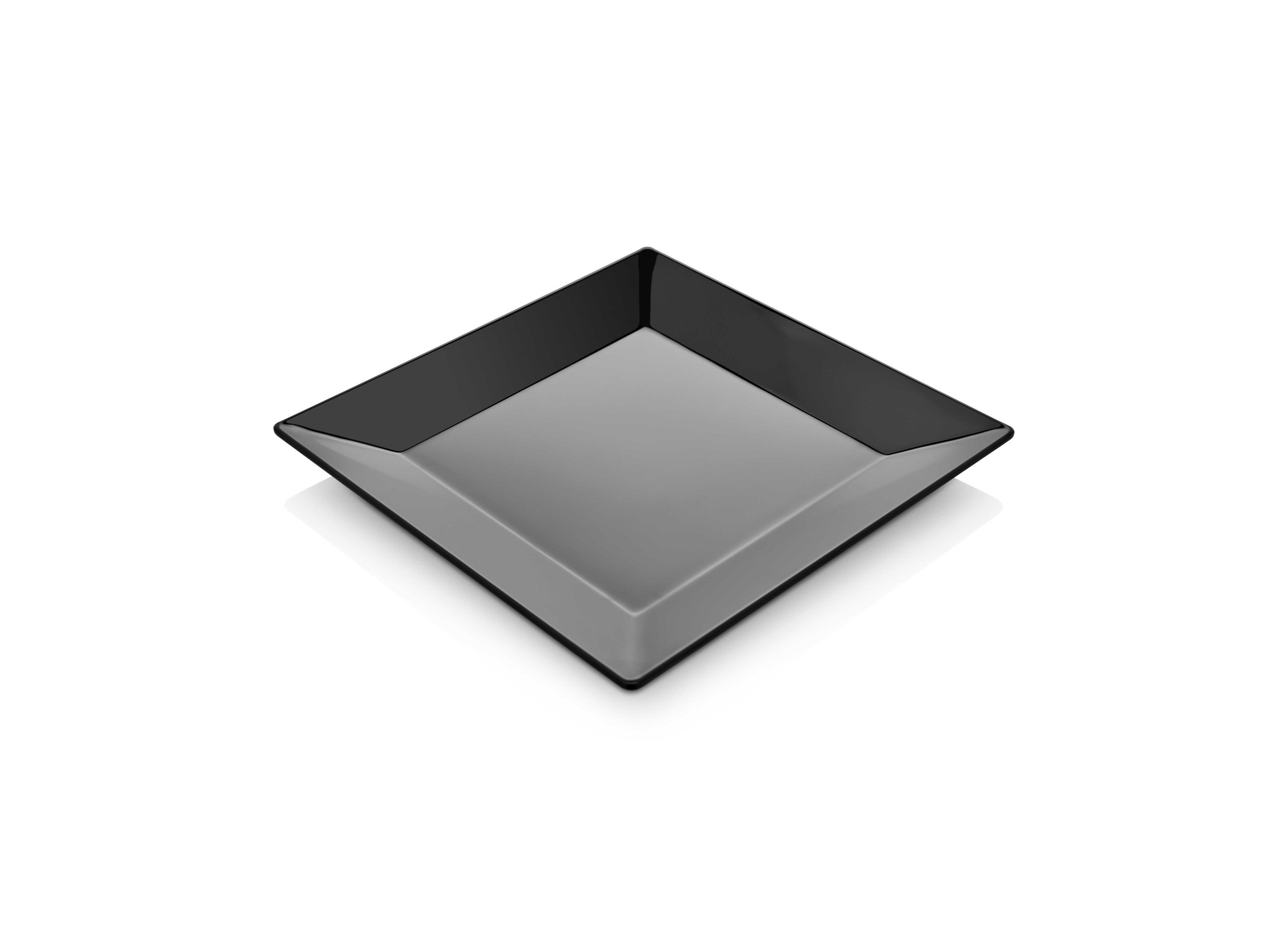 s490-scaled-1.jpg 18 cm Mozaik Siyah Kare Servis - Görsel 1