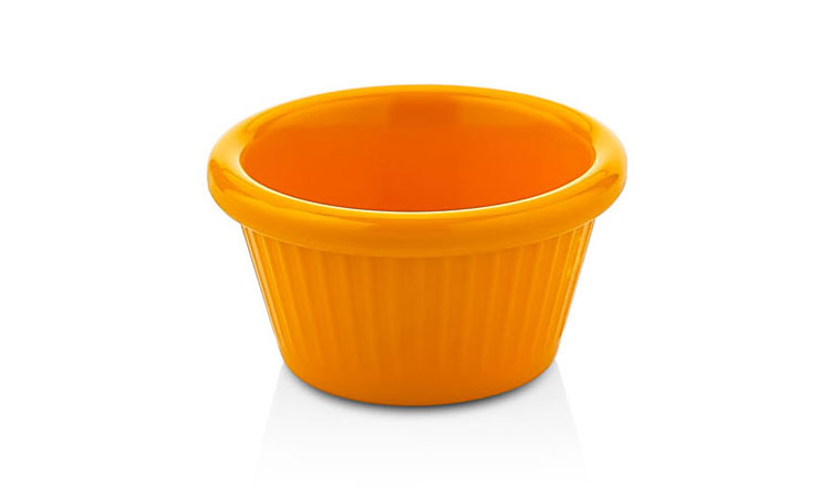 y332.jpg 6 cm Sosluk - Görsel 1